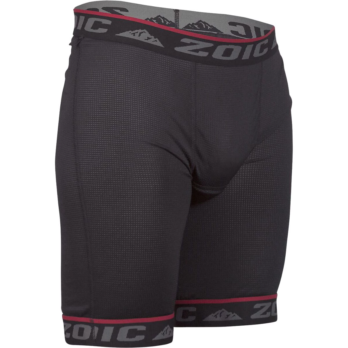 New π ZOIC Men's Mountain Shorts & Pants Ether 9 Short + Essential Liner Men's 𧨠11 New π ZOIC Men's Mountain Shorts & Pants Ether 9 Short + Essential Liner Men's 𧨠- Image 9