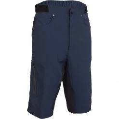 Deals π ZOIC Men's Mountain Shorts & Pants Ether 14 Short Men's π― 10 Deals π ZOIC Men's Mountain Shorts & Pants Ether 14 Short Men's π― -Deals ZippZOICZamberlan Store NT D2
