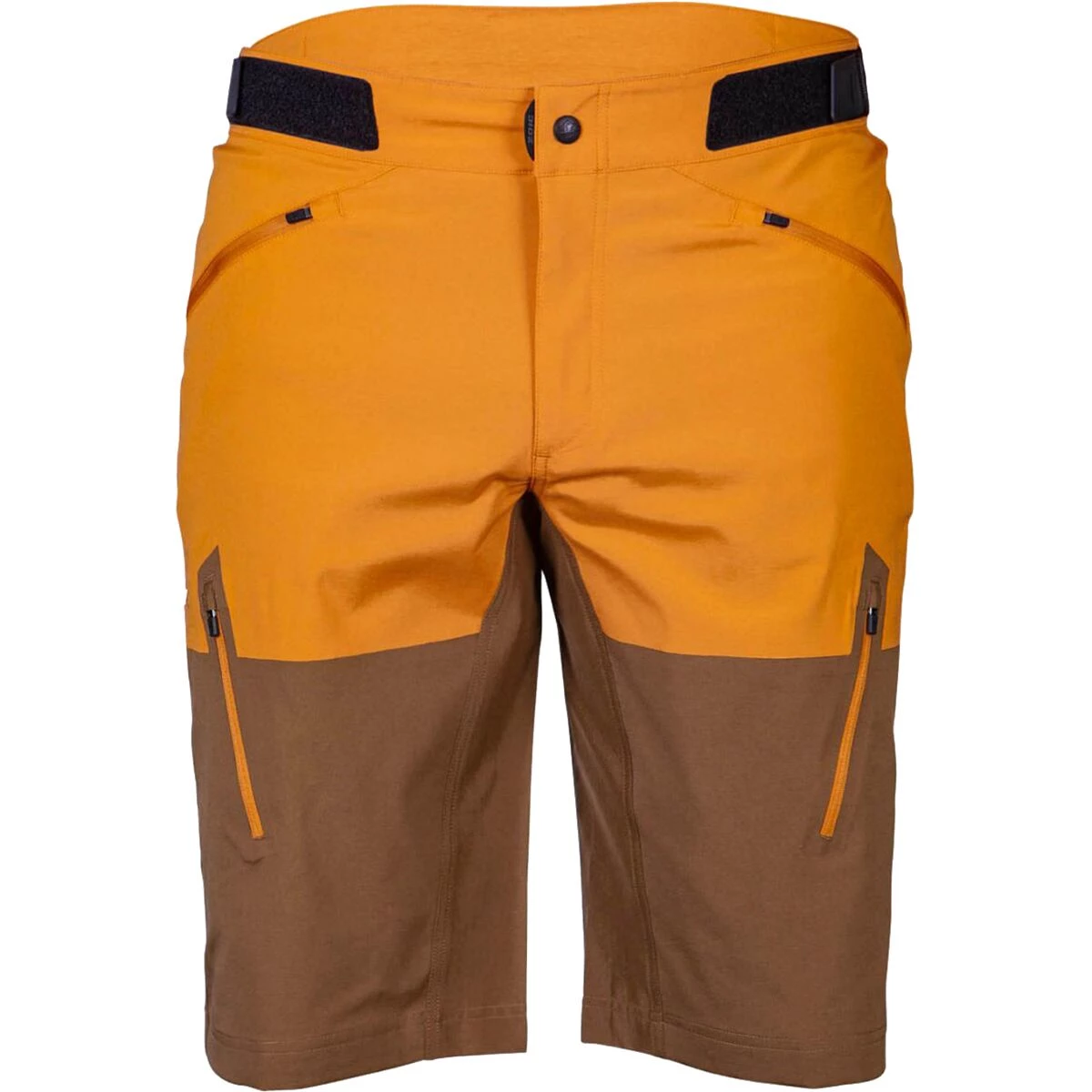 Wholesale π₯ ZOIC Men's Mountain Shorts & Pants Sessions Short Men's π 8 Wholesale π₯ ZOIC Men's Mountain Shorts & Pants Sessions Short Men's π - Image 6
