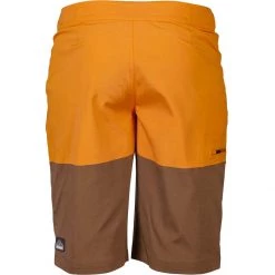 Wholesale π₯ ZOIC Men's Mountain Shorts & Pants Sessions Short Men's π 19 Wholesale π₯ ZOIC Men's Mountain Shorts & Pants Sessions Short Men's π -Deals ZippZOICZamberlan Store NUGBRO D1