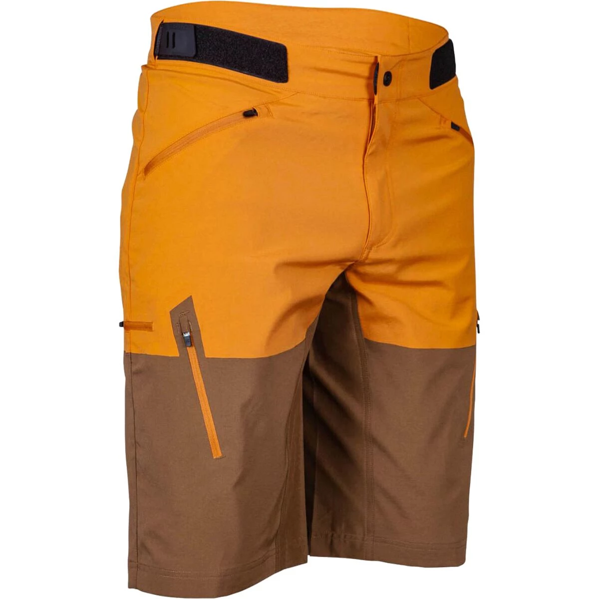 Wholesale π₯ ZOIC Men's Mountain Shorts & Pants Sessions Short Men's π 10 Wholesale π₯ ZOIC Men's Mountain Shorts & Pants Sessions Short Men's π - Image 8
