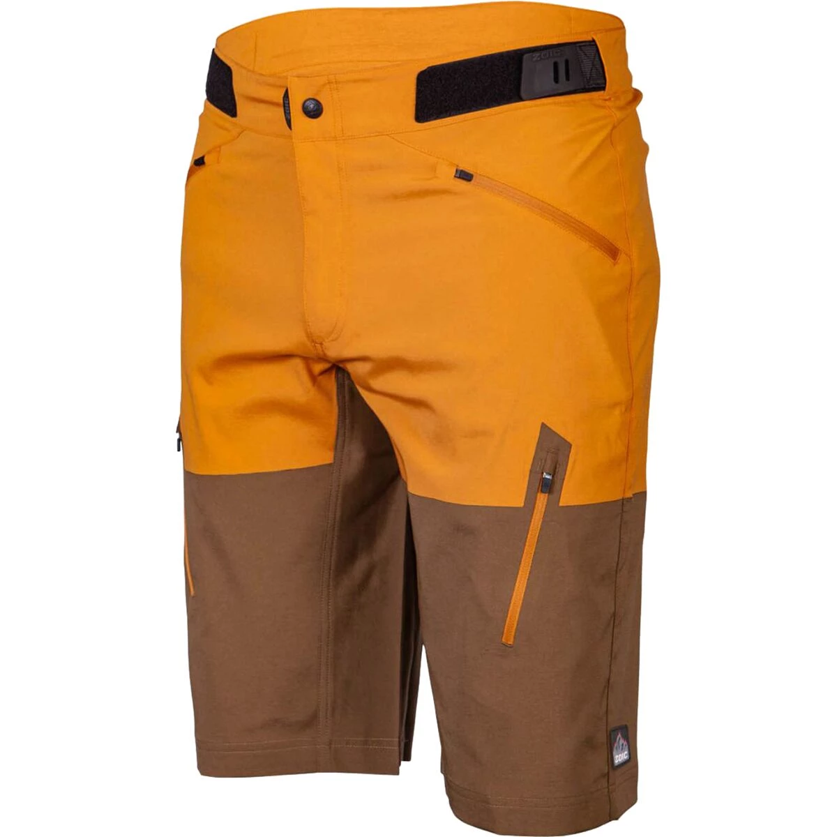 Wholesale π₯ ZOIC Men's Mountain Shorts & Pants Sessions Short Men's π 9 Wholesale π₯ ZOIC Men's Mountain Shorts & Pants Sessions Short Men's π - Image 7