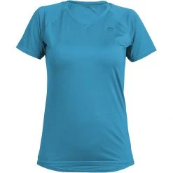 Outlet π ZOIC Women's Mountain Jerseys Zaia Jersey Women's π 14 Outlet π ZOIC Women's Mountain Jerseys Zaia Jersey Women's π -Deals ZippZOICZamberlan Store OCE