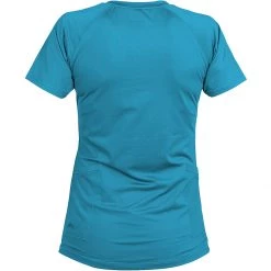 Outlet π ZOIC Women's Mountain Jerseys Zaia Jersey Women's π 15 Outlet π ZOIC Women's Mountain Jerseys Zaia Jersey Women's π -Deals ZippZOICZamberlan Store OCE D1