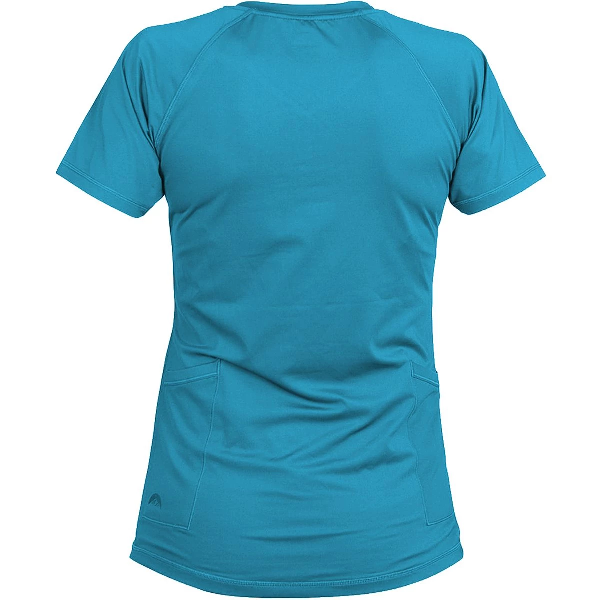 Outlet π ZOIC Women's Mountain Jerseys Zaia Jersey Women's π 9 Outlet π ZOIC Women's Mountain Jerseys Zaia Jersey Women's π - Image 7