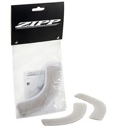 Cheap 😉 Zipp Gravel & Cyclocross Handlebar Tape Gel Pad Set 🛒