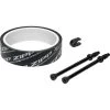 New 👍 Zipp Mountain Bike Tubes & Accessories Tubeless Kit 👏