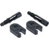 Wholesale π Zipp Mountain Bike Tubes & Accessories Tangente Knurled Valve Extender Kit β€οΈ 2 Wholesale π Zipp Mountain Bike Tubes & Accessories Tangente Knurled Valve Extender Kit β€οΈ -Deals ZippZOICZamberlan Store ONECOL 2