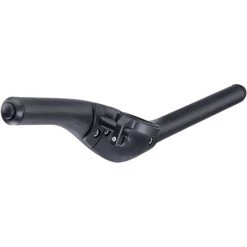 Top 10 π Zipp Triathlon / TT Bike Aerobars Computer Mount π