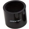 Discount 🤩 Zipp Mountain Bike Headsets Carbon Headset Spacers 🛒 -Deals ZippZOICZamberlan Store ONECOL 5