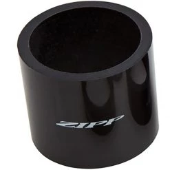 Discount 🤩 Zipp Mountain Bike Headsets Carbon Headset Spacers 🛒
