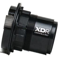 Promo 🎁 Zipp Gravel & Cyclocross Wheel Small Parts 176/177 Freehub/Body Kit 🧨