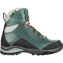 New π Zamberlan Women's Hiking & π Backpacking π₯Ύ Boots Marie GTX π Backpacking Boot Women's π 12 New π Zamberlan Women's Hiking & π Backpacking π₯Ύ Boots Marie GTX π Backpacking Boot Women's π -Deals ZippZOICZamberlan Store PEA