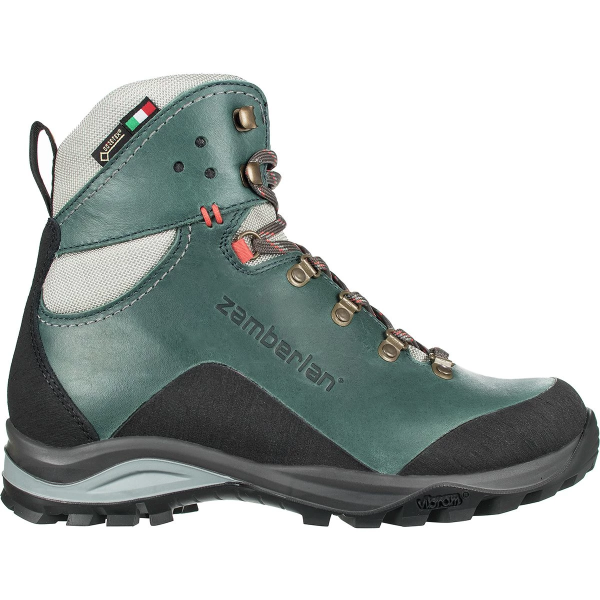 New π Zamberlan Women's Hiking & π Backpacking π₯Ύ Boots Marie GTX π Backpacking Boot Women's π 6 New π Zamberlan Women's Hiking & π Backpacking π₯Ύ Boots Marie GTX π Backpacking Boot Women's π - Image 4