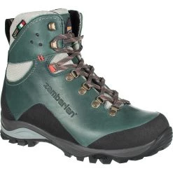 New π Zamberlan Women's Hiking & π Backpacking π₯Ύ Boots Marie GTX π Backpacking Boot Women's π 15 New π Zamberlan Women's Hiking & π Backpacking π₯Ύ Boots Marie GTX π Backpacking Boot Women's π -Deals ZippZOICZamberlan Store PEA D2