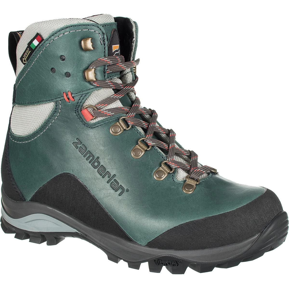 New π Zamberlan Women's Hiking & π Backpacking π₯Ύ Boots Marie GTX π Backpacking Boot Women's π 9 New π Zamberlan Women's Hiking & π Backpacking π₯Ύ Boots Marie GTX π Backpacking Boot Women's π - Image 7