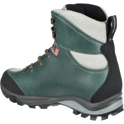 New π Zamberlan Women's Hiking & π Backpacking π₯Ύ Boots Marie GTX π Backpacking Boot Women's π 14 New π Zamberlan Women's Hiking & π Backpacking π₯Ύ Boots Marie GTX π Backpacking Boot Women's π -Deals ZippZOICZamberlan Store PEA D3