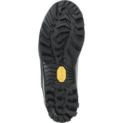 New π Zamberlan Women's Hiking & π Backpacking π₯Ύ Boots Marie GTX π Backpacking Boot Women's π 13 New π Zamberlan Women's Hiking & π Backpacking π₯Ύ Boots Marie GTX π Backpacking Boot Women's π -Deals ZippZOICZamberlan Store PEA D4