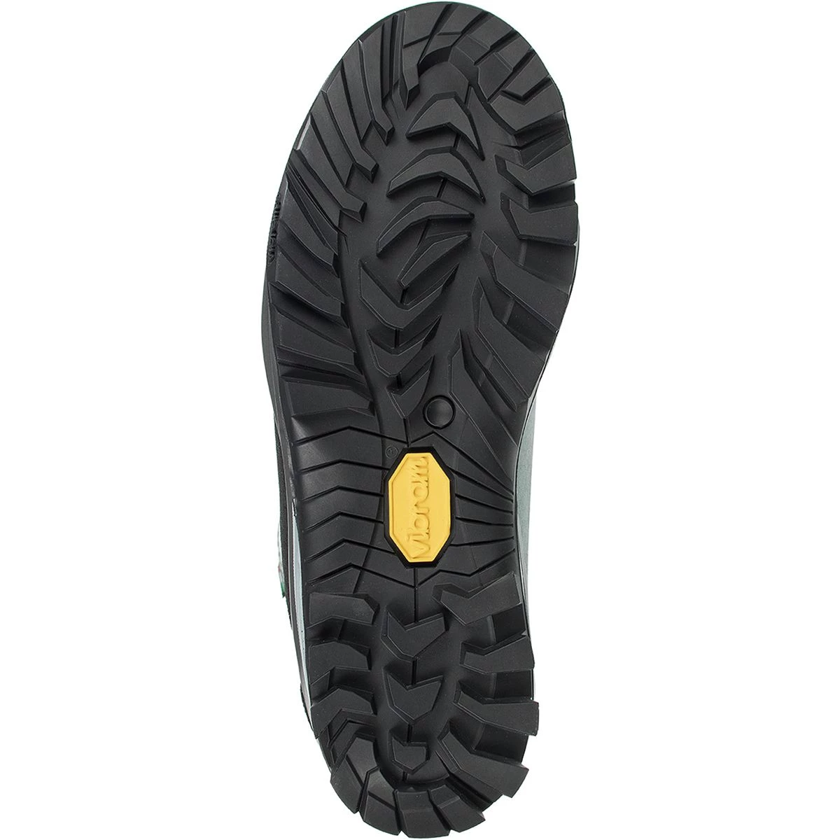 New π Zamberlan Women's Hiking & π Backpacking π₯Ύ Boots Marie GTX π Backpacking Boot Women's π 7 New π Zamberlan Women's Hiking & π Backpacking π₯Ύ Boots Marie GTX π Backpacking Boot Women's π - Image 5