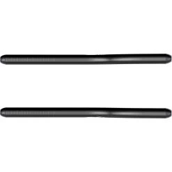 Budget π Zipp Triathlon / TT Bike Aerobars Vuka Alumina Extensions π₯° 13 Budget π Zipp Triathlon / TT Bike Aerobars Vuka Alumina Extensions π₯° -Deals ZippZOICZamberlan Store RAC D1 1