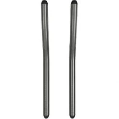 Discount π Zipp Triathlon / TT Bike Aerobars Vuka Extensions π 9 Discount π Zipp Triathlon / TT Bike Aerobars Vuka Extensions π -Deals ZippZOICZamberlan Store RAC D1