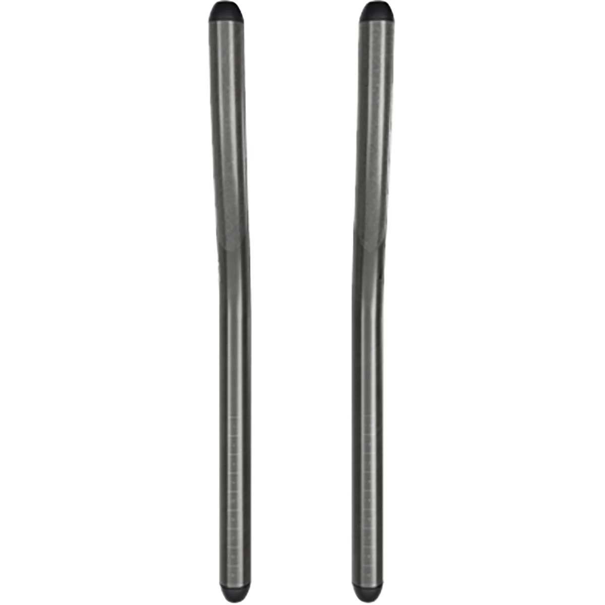 Discount π Zipp Triathlon / TT Bike Aerobars Vuka Extensions π 6 Discount π Zipp Triathlon / TT Bike Aerobars Vuka Extensions π - Image 4