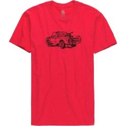 Top 10 π ZOIC Men's Short-Sleeve T-Shirts Truck Short Sleeve T π Shirt Men's π€© 6 Top 10 π ZOIC Men's Short-Sleeve T-Shirts Truck Short Sleeve T π Shirt Men's π€© -Deals ZippZOICZamberlan Store RD