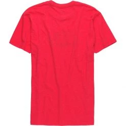 Top 10 π ZOIC Men's Short-Sleeve T-Shirts Truck Short Sleeve T π Shirt Men's π€© 7 Top 10 π ZOIC Men's Short-Sleeve T-Shirts Truck Short Sleeve T π Shirt Men's π€© -Deals ZippZOICZamberlan Store RD D1