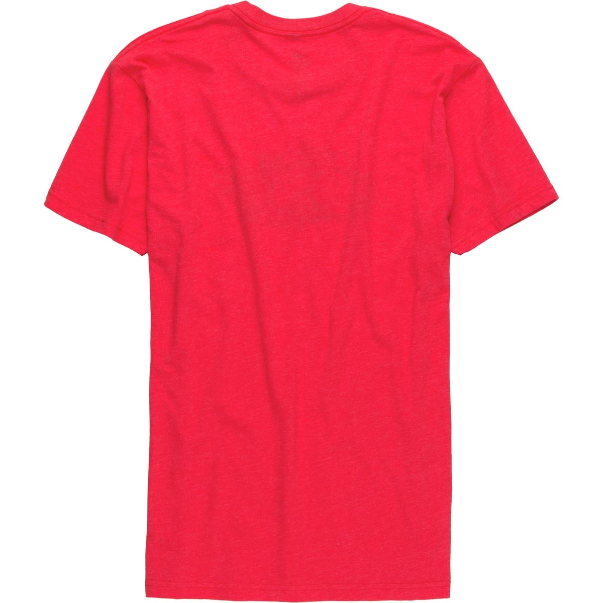 Top 10 π ZOIC Men's Short-Sleeve T-Shirts Truck Short Sleeve T π Shirt Men's π€© 4 Top 10 π ZOIC Men's Short-Sleeve T-Shirts Truck Short Sleeve T π Shirt Men's π€© - Image 4