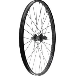 Flash Sale ❤️ Zipp Gravel & Cyclocross Wheels 101 XPLR Carbon Wheel Tubeless 🔥 -Deals ZippZOICZamberlan Store REAKWI