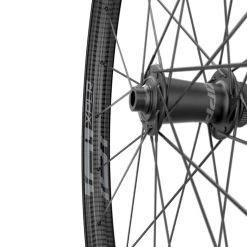 Flash Sale ❤️ Zipp Gravel & Cyclocross Wheels 101 XPLR Carbon Wheel Tubeless 🔥 -Deals ZippZOICZamberlan Store REAKWI D2