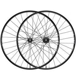 Flash Sale ❤️ Zipp Gravel & Cyclocross Wheels 101 XPLR Carbon Wheel Tubeless 🔥 -Deals ZippZOICZamberlan Store REAKWI D3