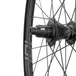 Flash Sale ❤️ Zipp Gravel & Cyclocross Wheels 101 XPLR Carbon Wheel Tubeless 🔥 -Deals ZippZOICZamberlan Store REAKWI D4