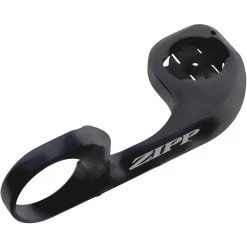 Cheapest ⭐ Zipp Triathlon / TT Bike Aerobars QuickView Computer Mount 🎁