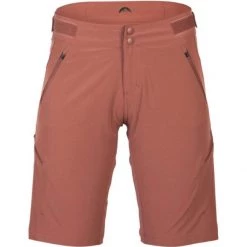 Coupon π ZOIC Women's Mountain Shorts & Pants Navaeh Short Women's π 21 Coupon π ZOIC Women's Mountain Shorts & Pants Navaeh Short Women's π -Deals ZippZOICZamberlan Store ROS 1