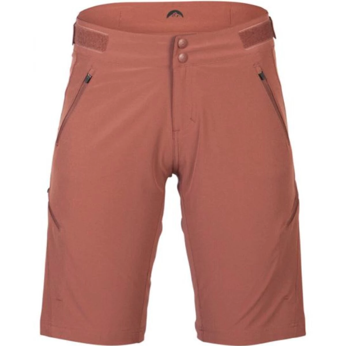 Coupon π ZOIC Women's Mountain Shorts & Pants Navaeh Short Women's π 9 Coupon π ZOIC Women's Mountain Shorts & Pants Navaeh Short Women's π - Image 7