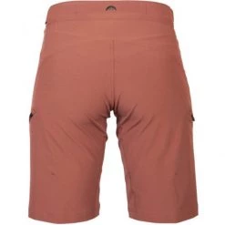 Coupon π ZOIC Women's Mountain Shorts & Pants Navaeh Short Women's π 23 Coupon π ZOIC Women's Mountain Shorts & Pants Navaeh Short Women's π -Deals ZippZOICZamberlan Store ROS D1 1