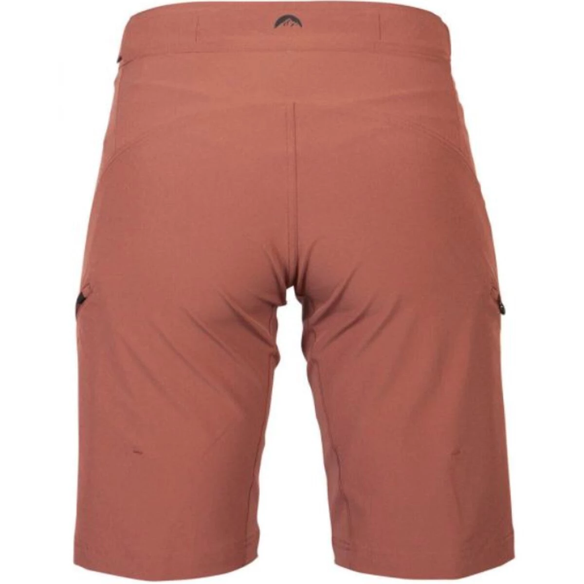 Coupon π ZOIC Women's Mountain Shorts & Pants Navaeh Short Women's π 11 Coupon π ZOIC Women's Mountain Shorts & Pants Navaeh Short Women's π - Image 9