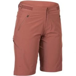 Coupon π ZOIC Women's Mountain Shorts & Pants Navaeh Short Women's π 22 Coupon π ZOIC Women's Mountain Shorts & Pants Navaeh Short Women's π -Deals ZippZOICZamberlan Store ROS D2 1