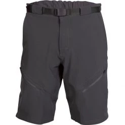 Deals π₯ ZOIC Men's Mountain Shorts & Pants Black Market Short Men's π₯ 18 Deals π₯ ZOIC Men's Mountain Shorts & Pants Black Market Short Men's π₯ -Deals ZippZOICZamberlan Store SHA 1
