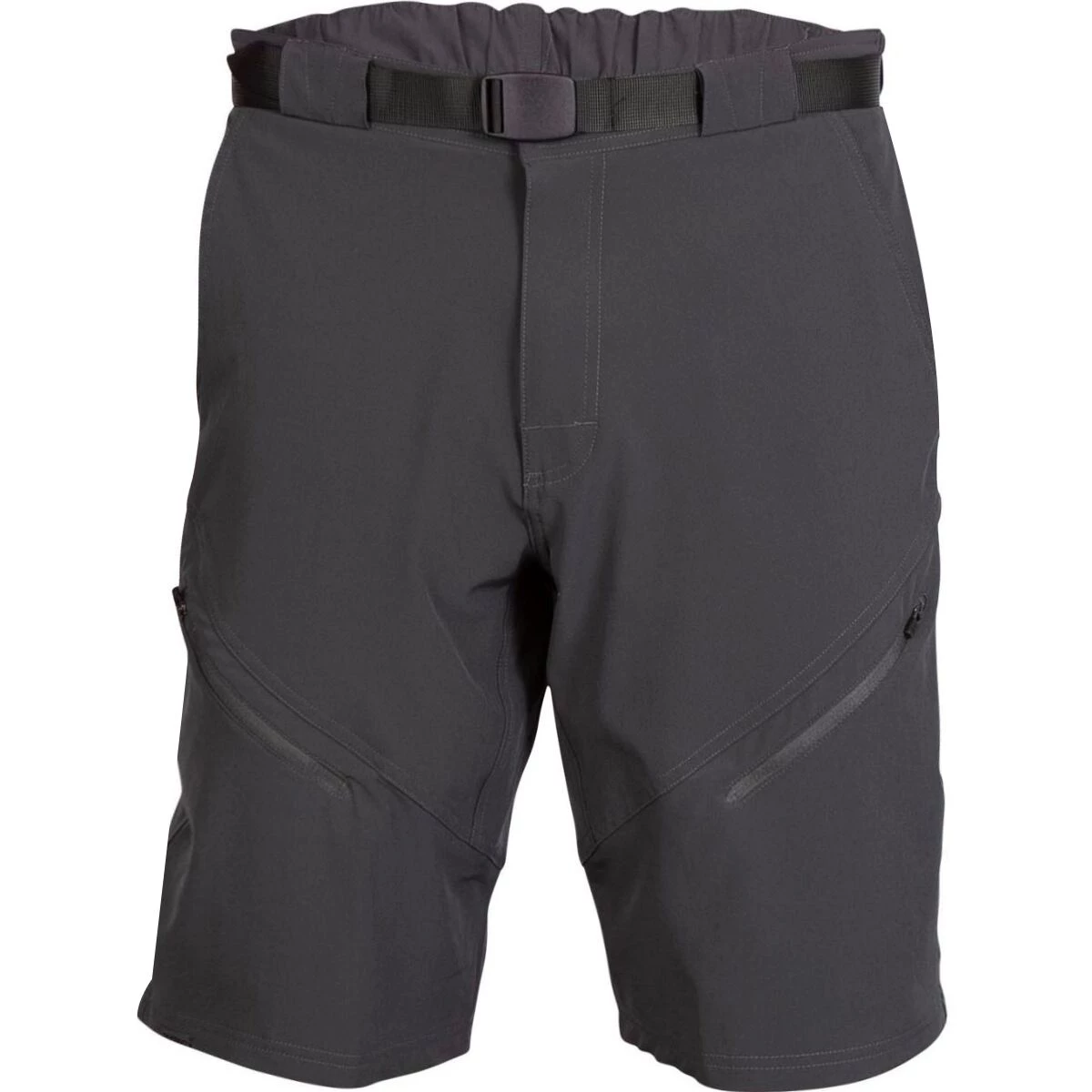Deals π₯ ZOIC Men's Mountain Shorts & Pants Black Market Short Men's π₯ 9 Deals π₯ ZOIC Men's Mountain Shorts & Pants Black Market Short Men's π₯ - Image 7