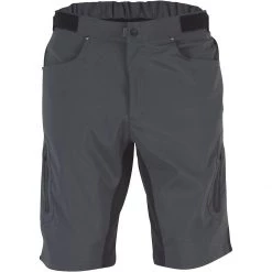 New βοΈ ZOIC Men's Mountain Shorts & Pants Ether Shorts + Essential Liner Men's π€© 41 New βοΈ ZOIC Men's Mountain Shorts & Pants Ether Shorts + Essential Liner Men's π€© -Deals ZippZOICZamberlan Store SHA
