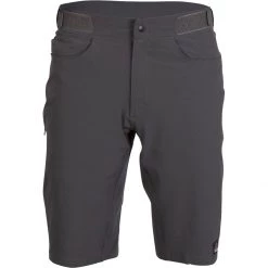 Deals π₯° ZOIC Men's Mountain Shorts & Pants Edge Short Men's π 12 Deals π₯° ZOIC Men's Mountain Shorts & Pants Edge Short Men's π -Deals ZippZOICZamberlan Store SHA 3