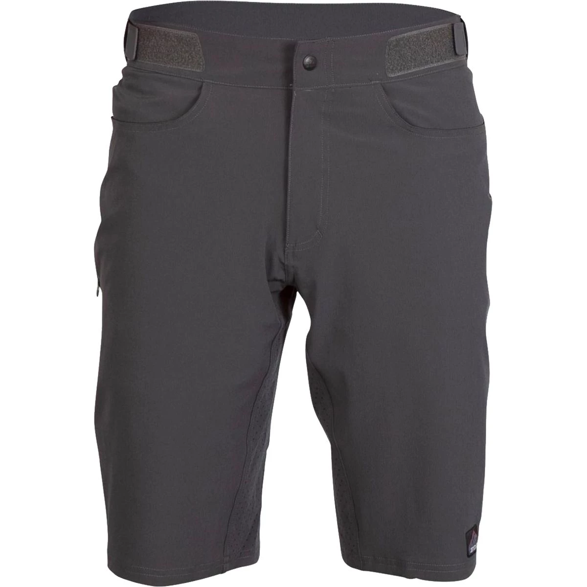 Deals π₯° ZOIC Men's Mountain Shorts & Pants Edge Short Men's π 7 Deals π₯° ZOIC Men's Mountain Shorts & Pants Edge Short Men's π - Image 5