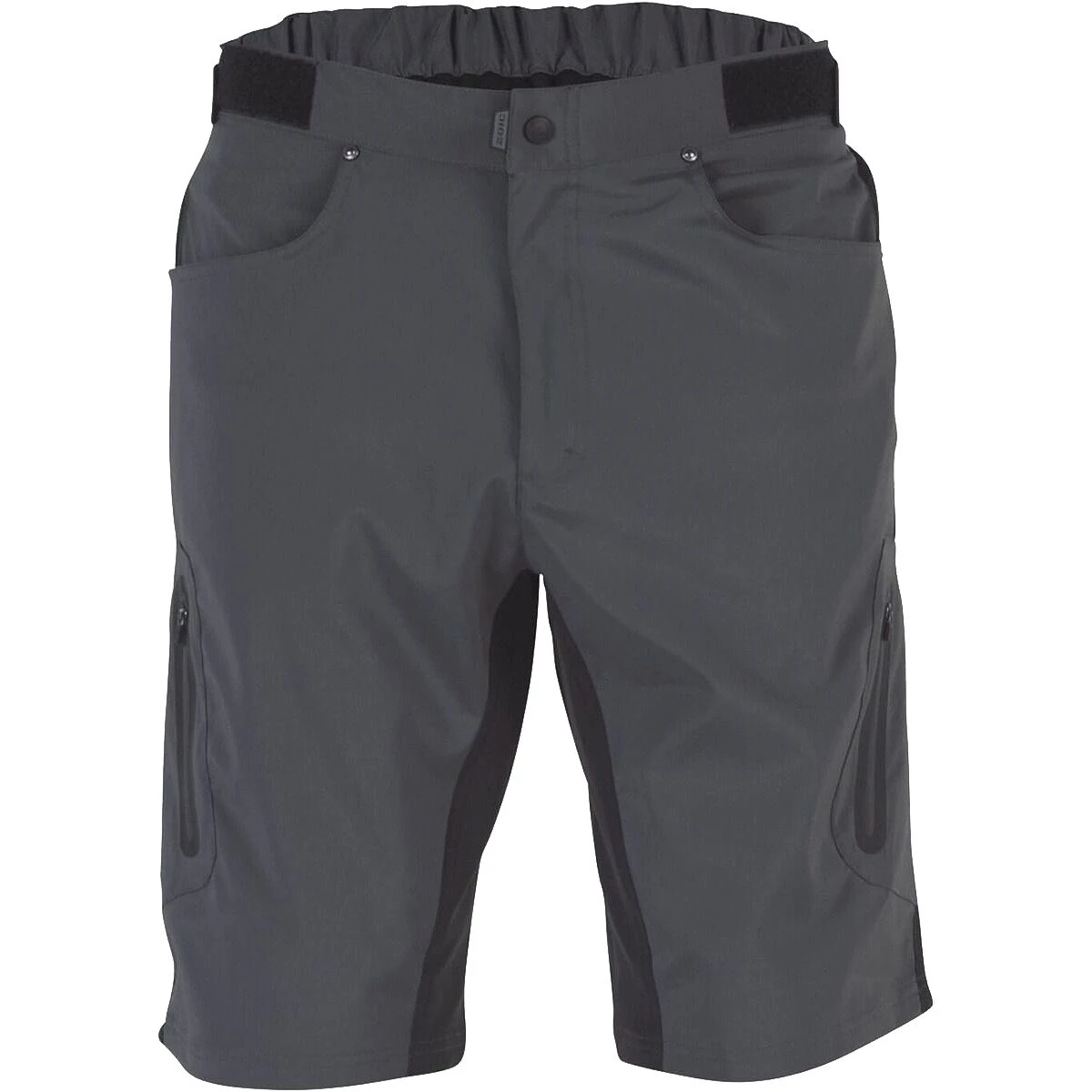 New βοΈ ZOIC Men's Mountain Shorts & Pants Ether Shorts + Essential Liner Men's π€© 18 New βοΈ ZOIC Men's Mountain Shorts & Pants Ether Shorts + Essential Liner Men's π€© - Image 16