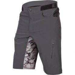 Buy 😍 ZOIC Men's Mountain Shorts & Pants The One Graphic Short Men's 🥰 -Deals ZippZOICZamberlan Store SHAGRECAM