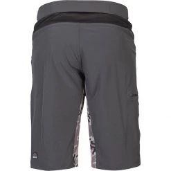 Buy 😍 ZOIC Men's Mountain Shorts & Pants The One Graphic Short Men's 🥰 -Deals ZippZOICZamberlan Store SHAGRECAM D1