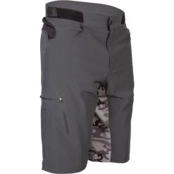 Buy 😍 ZOIC Men's Mountain Shorts & Pants The One Graphic Short Men's 🥰 -Deals ZippZOICZamberlan Store SHAGRECAM D2