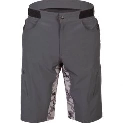 Buy 😍 ZOIC Men's Mountain Shorts & Pants The One Graphic Short Men's 🥰 -Deals ZippZOICZamberlan Store SHAGRECAM D4