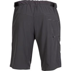 Deals π₯ ZOIC Men's Mountain Shorts & Pants Black Market Short Men's π₯ 21 Deals π₯ ZOIC Men's Mountain Shorts & Pants Black Market Short Men's π₯ -Deals ZippZOICZamberlan Store SHA D1 1